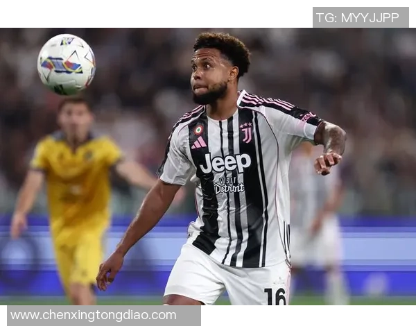 2018年足球明星盘点及其在职业生涯中的辉煌成就与影响力分析 2018年足球明星盘点及其在职业生涯中的辉煌成就与影响力分析