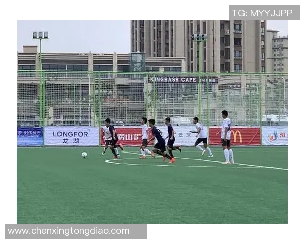 上海足球队在精英赛中的节奏表现分析与战术解读