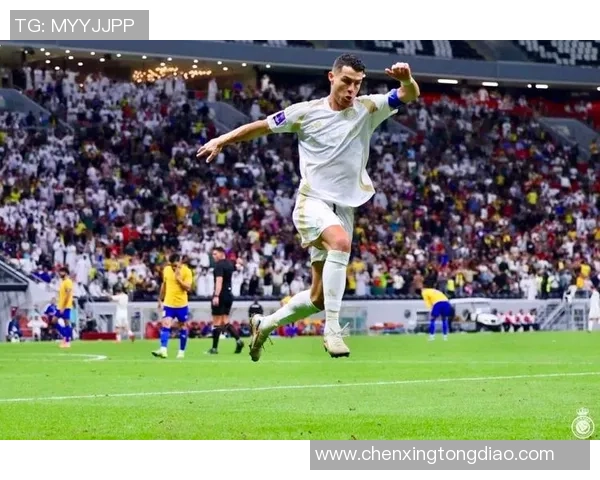 C罗足球生涯最新动态与成就分析精彩PPT分享 C罗足球生涯最新动态与成就分析精彩PPT分享