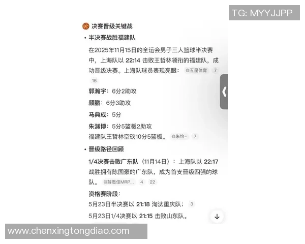 上海篮球队在奥运会积分榜上以93分稳居第一名展现强大实力 上海篮球队在奥运会积分榜上以93分稳居第一名展现强大实力