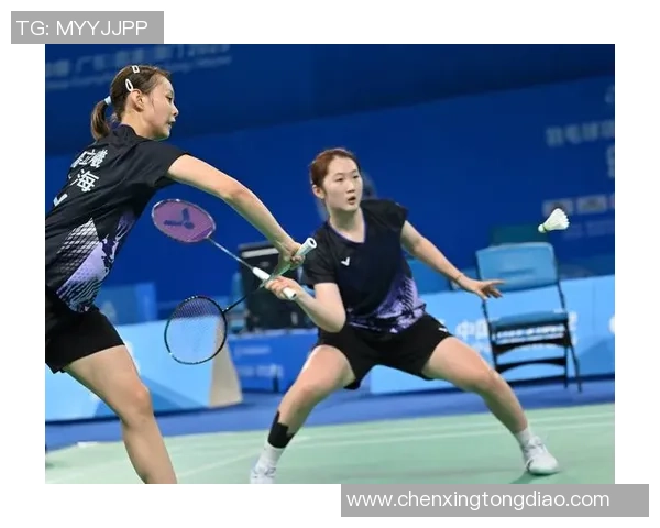 上海羽毛球队全运会表现评析：状态起伏与未来展望