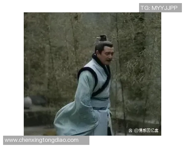 专访张强：探索和平精英背后的成功秘诀与未来发展方向