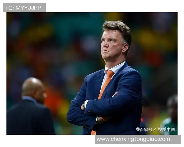 丹麦足球复兴之路：从低谷到辉煌的崛起与未来展望