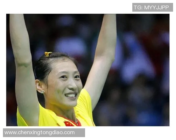 上海羽毛球队以89分稳居邀请赛积分榜首位展现强劲实力