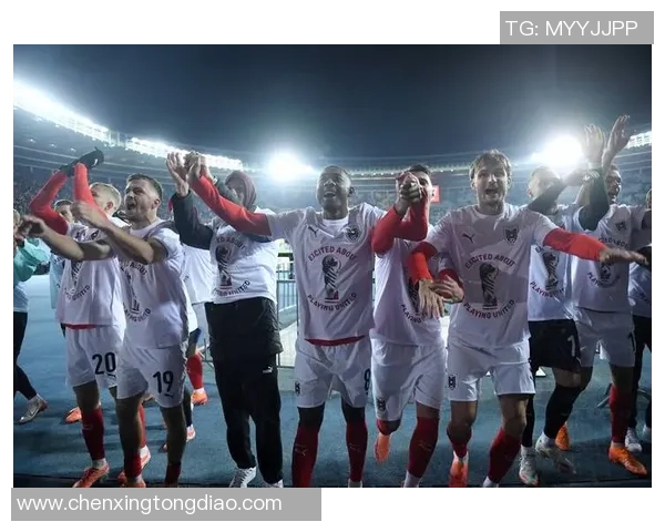 2018世界杯专用足球的设计理念与技术创新解析