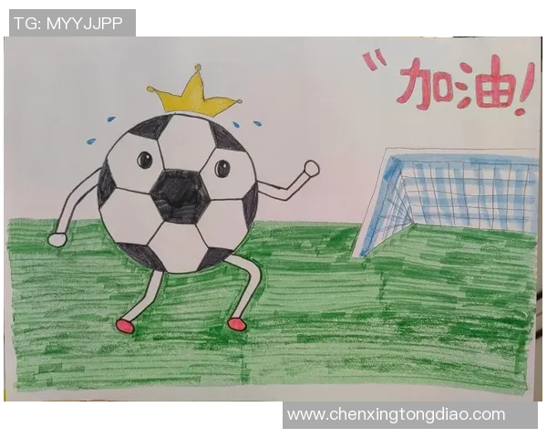 任凡足球：探索足球的魅力与激情，助力年轻球员成长与梦想实现