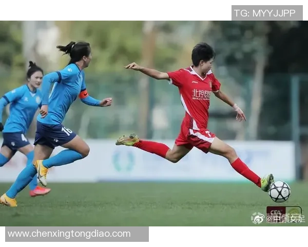 北控凤凰足球俱乐部奋勇争先展现新风貌助力中国足球崛起