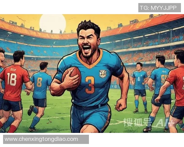 响尾蛇足球：激情与团结的赛场传奇，展现勇气与智慧的完美结合