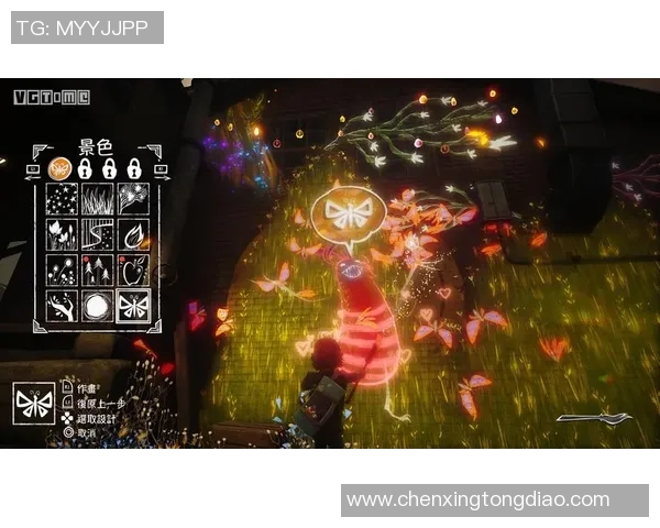 在星辰下追逐梦想的足球同人情缘与青春岁月的交织 在星辰下追逐梦想的足球同人情缘与青春岁月的交织