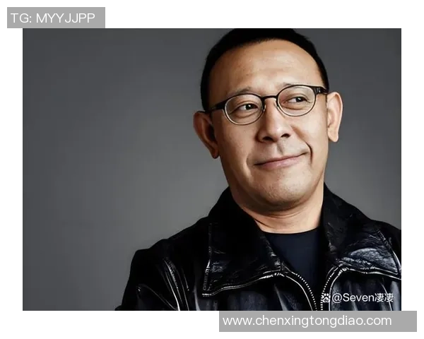 姜文导演足球的独特视角与艺术表现力探讨