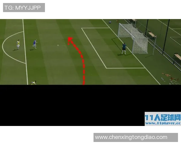 揭秘足球赌博套路背后的心理战术与风险控制技巧 揭秘足球赌博套路背后的心理战术与风险控制技巧