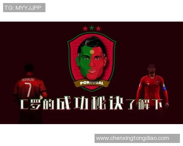 张丽专访:探寻篮球领域成功背后的秘密与心路历程 张丽专访:探寻篮球领域成功背后的秘密与心路历程