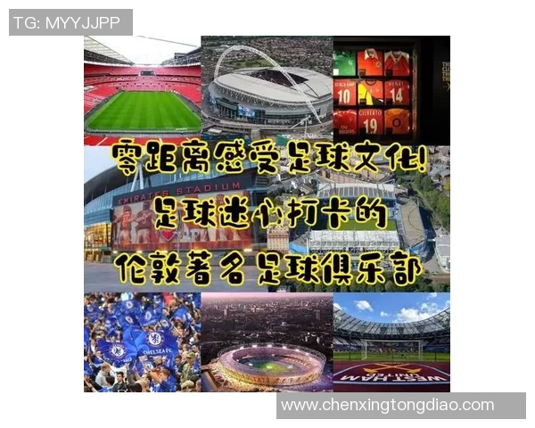 探索30种足球风格与战术的魅力与创新之旅