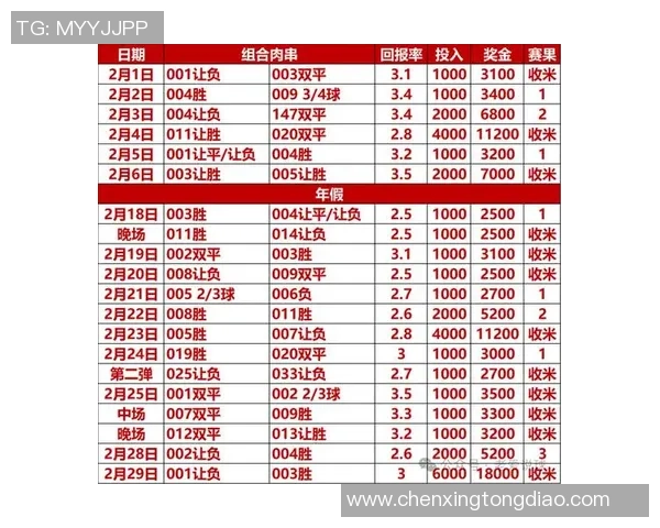探索中国竞猜网足球计算器的智能分析与投注策略提升您的足球竞猜体验