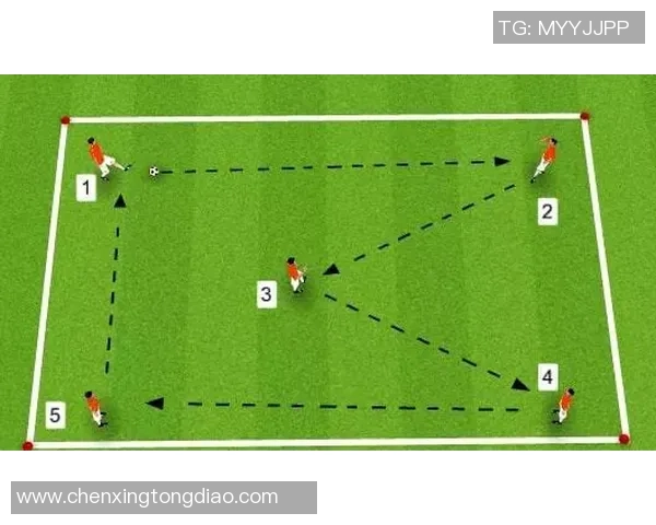 探索足球低温球的技术革新与应用前景分析