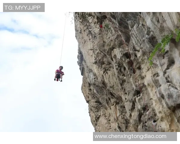 深圳攀岩队与重庆攀岩队的战术对决全解析与赛后复盘