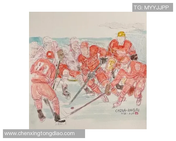 武汉滑板队区域防守战术深度分析与实战应用探讨 武汉滑板队区域防守战术深度分析与实战应用探讨