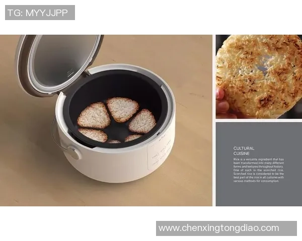 电饭煲足球：厨房与球场的奇妙碰撞与创意玩法