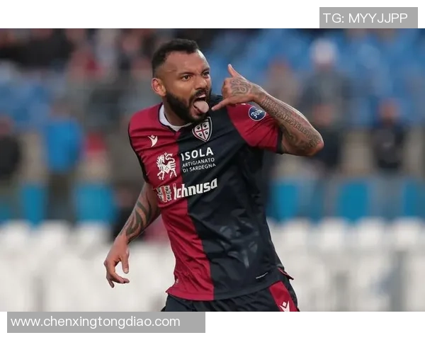 虎扑足球意甲联赛精彩回顾与分析球迷热议球队表现与未来展望 虎扑足球意甲联赛精彩回顾与分析球迷热议球队表现与未来展望