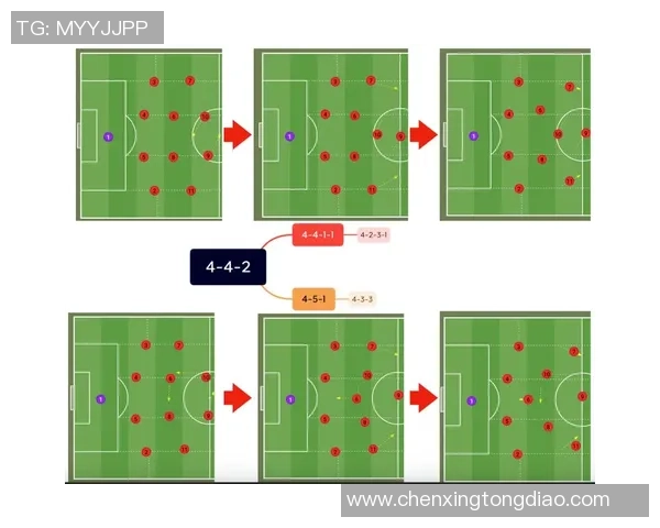 西安足球队战术解析：如何掌控比赛节奏与局势