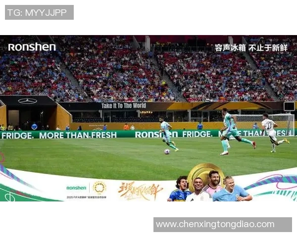 足球之鹰翱翔绿茵场展现风采勇夺冠军荣耀之路的传奇故事