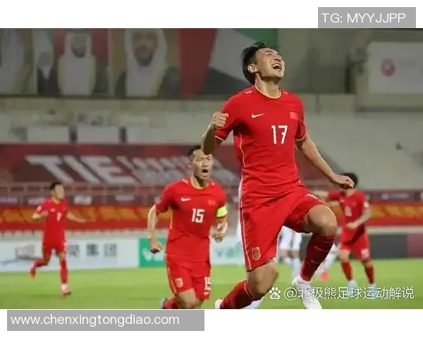 足球场上的激情与梦想我眼中的比赛瞬间与感悟 足球场上的激情与梦想我眼中的比赛瞬间与感悟