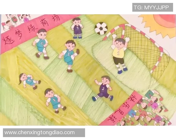 精彩足球瞬间集锦玩转绿茵场的激情与技巧分享 精彩足球瞬间集锦玩转绿茵场的激情与技巧分享