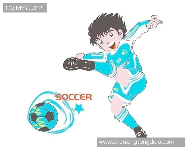 眼珠被足球击中后我经历的奇妙冒险与意外启示