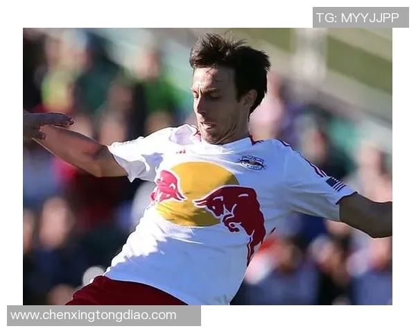 足球免疫的秘密：如何提高运动员的身体素质与竞技表现