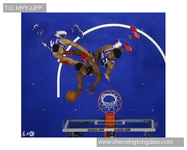 足球大师进阶指南如何选择最佳球员提升球队实力与战术配合技巧 足球大师进阶指南如何选择最佳球员提升球队实力与战术配合技巧