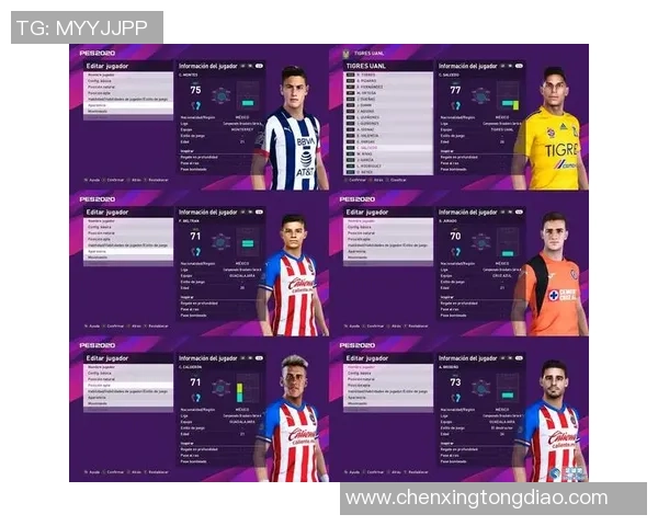 美足球联赛新赛季展望球队实力对比与明星球员分析