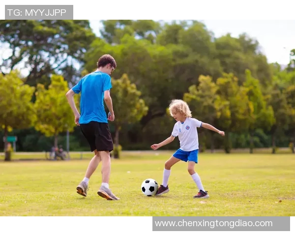 突足球破的瞬间与背后的故事探讨运动精神与团队合作的力量
