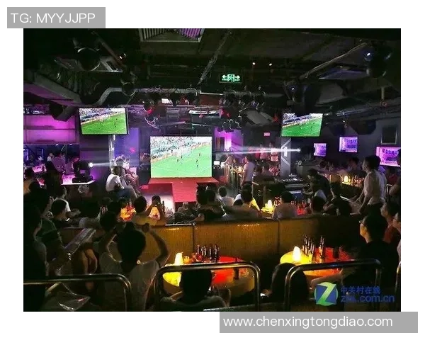 足球插座的智能化变革如何提升球迷观赛体验与互动乐趣