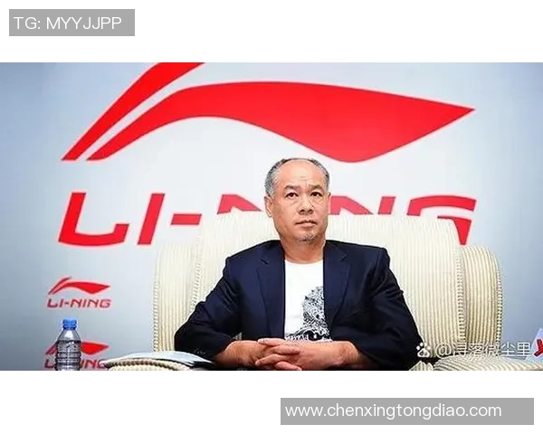 足球崔宇的传奇之路：从草根少年到职业球员的奋斗故事