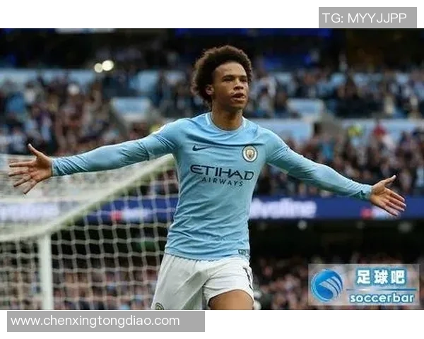 足球智者的智慧与策略解析助你成为球场上的赢家 足球智者的智慧与策略解析助你成为球场上的赢家