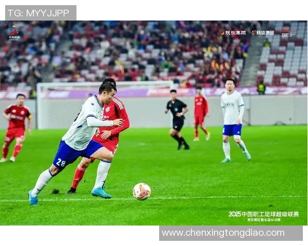 足球情报君带你深入分析各大联赛动态与球员表现的最新资讯与趋势 足球情报君带你深入分析各大联赛动态与球员表现的最新资讯与趋势