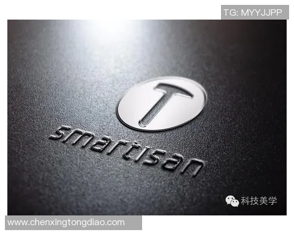 足球锤子帮的崛起与挑战解析以及对未来的展望与期待 足球锤子帮的崛起与挑战解析以及对未来的展望与期待